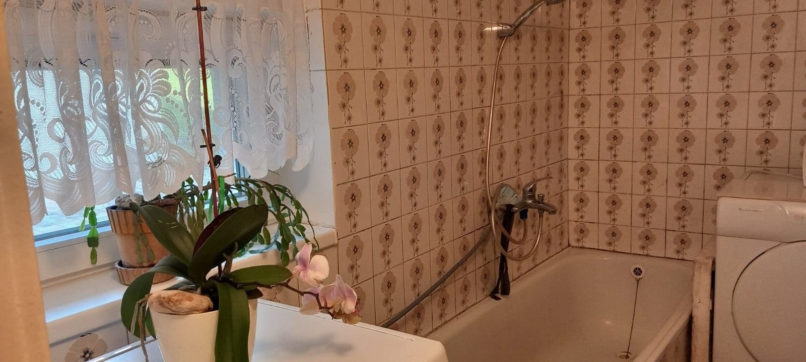 Prodej domu 168 m², pozemek 867 m², Vigantice, Zlínský kraj Prodej domu 168 m², pozemek 867 m², Vigantice, Zlínský kraj