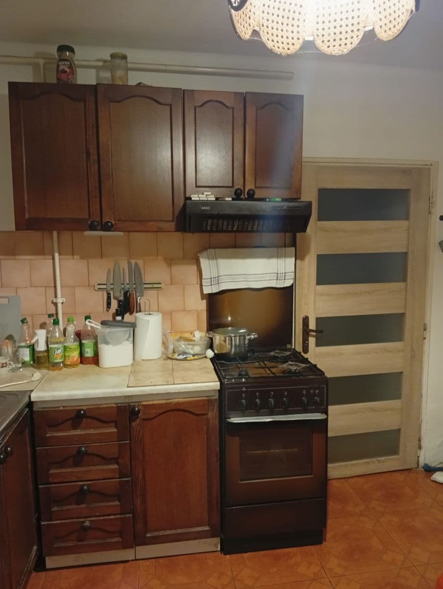 Prodej domu 168 m², pozemek 867 m², Vigantice, Zlínský kraj Prodej domu 168 m², pozemek 867 m², Vigantice, Zlínský kraj