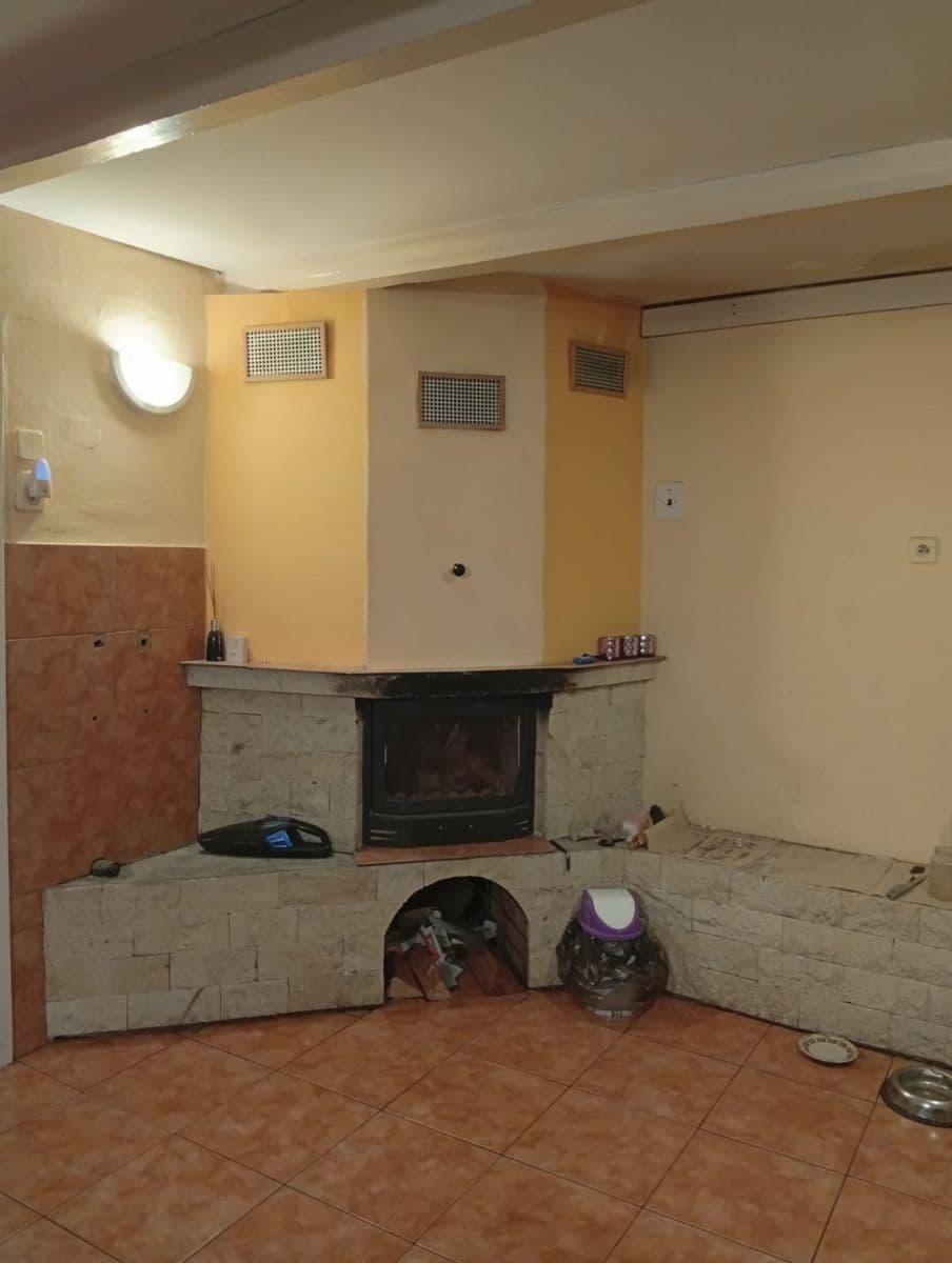 Prodej domu 168 m², pozemek 867 m², Vigantice, Zlínský kraj Prodej domu 168 m², pozemek 867 m², Vigantice, Zlínský kraj