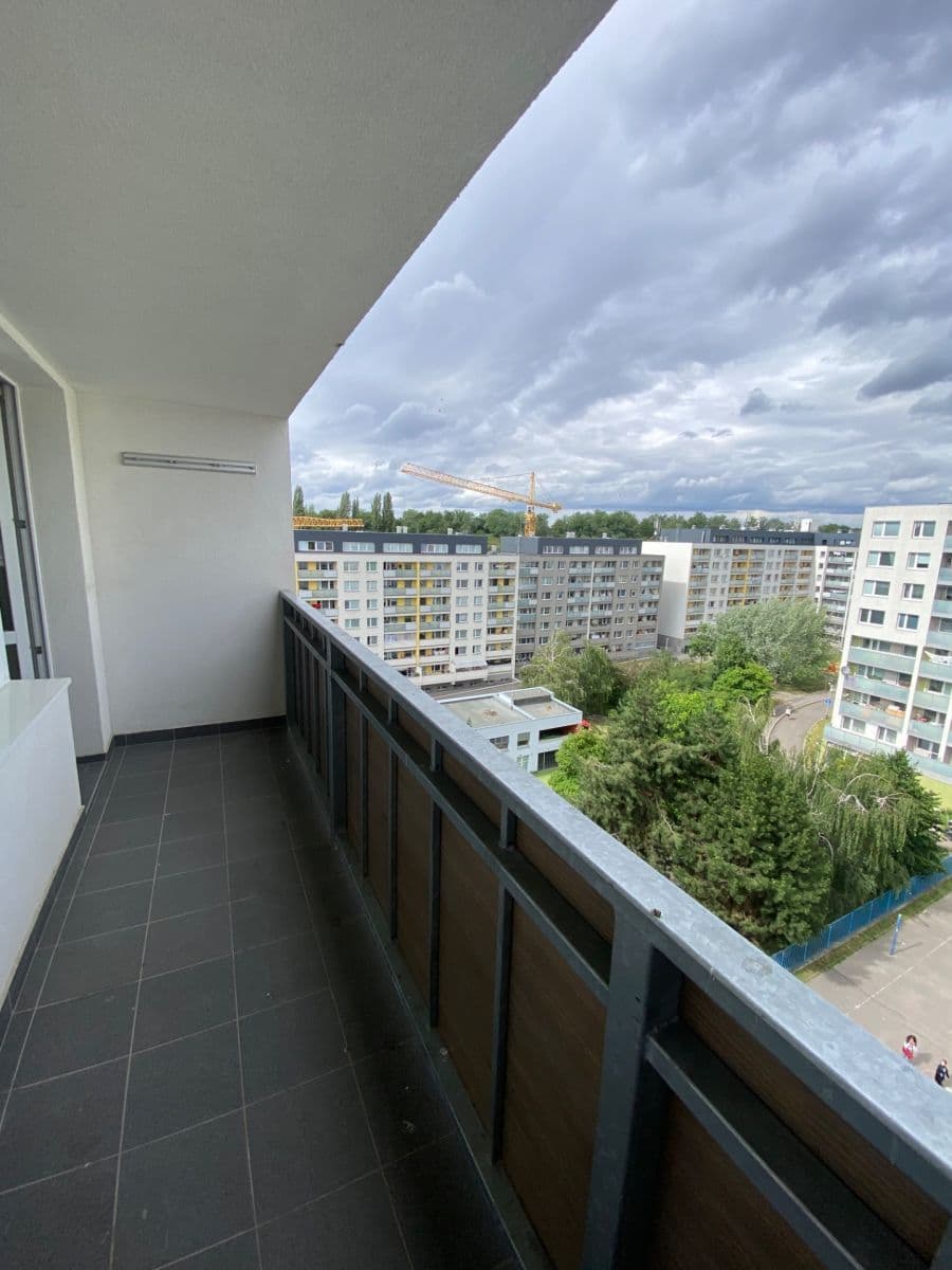 Prodej bytu 3+kk 75 m², Jeseniova, Praha, Praha Prodej bytu 3+kk 75 m², Jeseniova, Praha, Praha