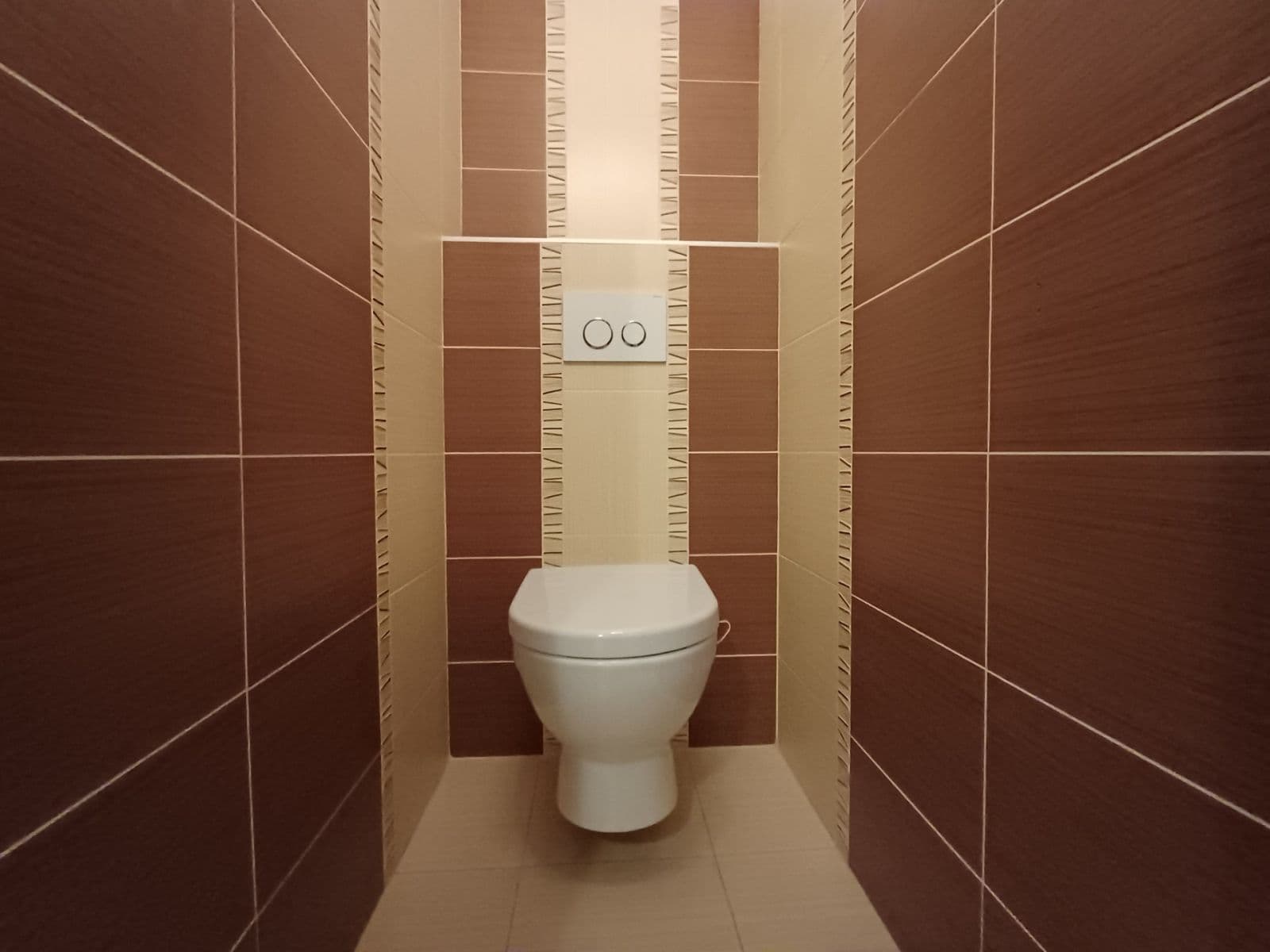 Prodej bytu 3+kk 66 m², Hráského, Benešov, Středočeský kraj Prodej bytu 3+kk 66 m², Hráského, Benešov, Středočeský kraj