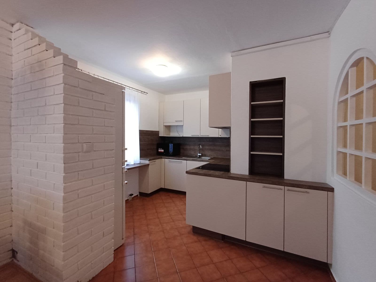 Prodej bytu 3+kk 66 m², Hráského, Benešov, Středočeský kraj Prodej bytu 3+kk 66 m², Hráského, Benešov, Středočeský kraj