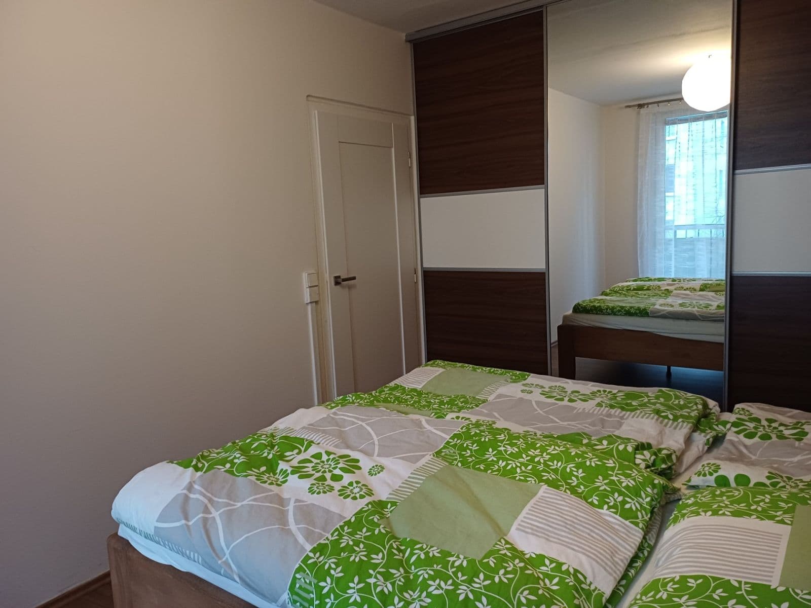 Prodej bytu 3+kk 66 m², Hráského, Benešov, Středočeský kraj Prodej bytu 3+kk 66 m², Hráského, Benešov, Středočeský kraj