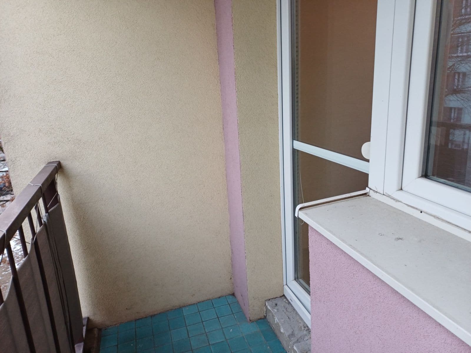 Prodej bytu 3+kk 66 m², Hráského, Benešov, Středočeský kraj Prodej bytu 3+kk 66 m², Hráského, Benešov, Středočeský kraj