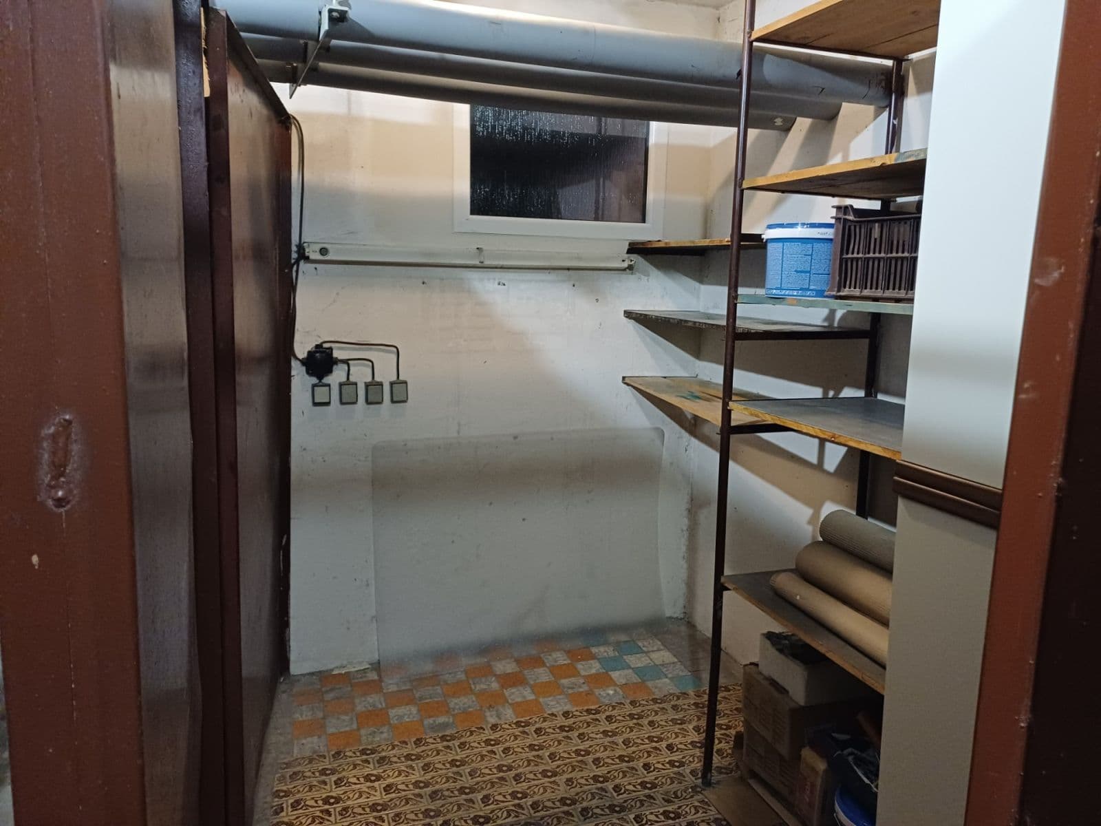 Prodej bytu 3+kk 66 m², Hráského, Benešov, Středočeský kraj Prodej bytu 3+kk 66 m², Hráského, Benešov, Středočeský kraj