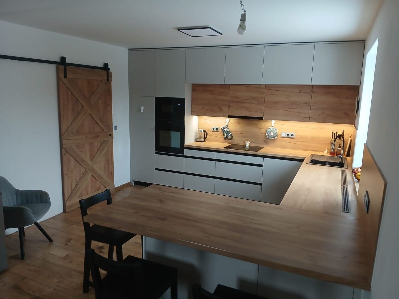 Prodej domu 181 m², pozemek 2.136 m², Horní Domaslavice, Moravskoslezský kraj Prodej domu 181 m², pozemek 2.136 m², Horní Domaslavice, Moravskoslezský kraj