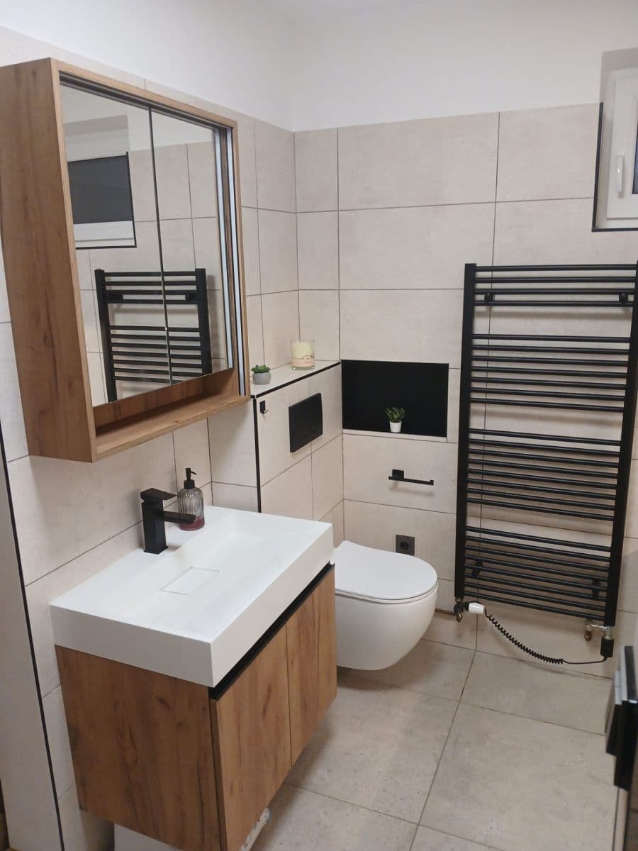 Prodej domu 181 m², pozemek 2.136 m², Horní Domaslavice, Moravskoslezský kraj Prodej domu 181 m², pozemek 2.136 m², Horní Domaslavice, Moravskoslezský kraj