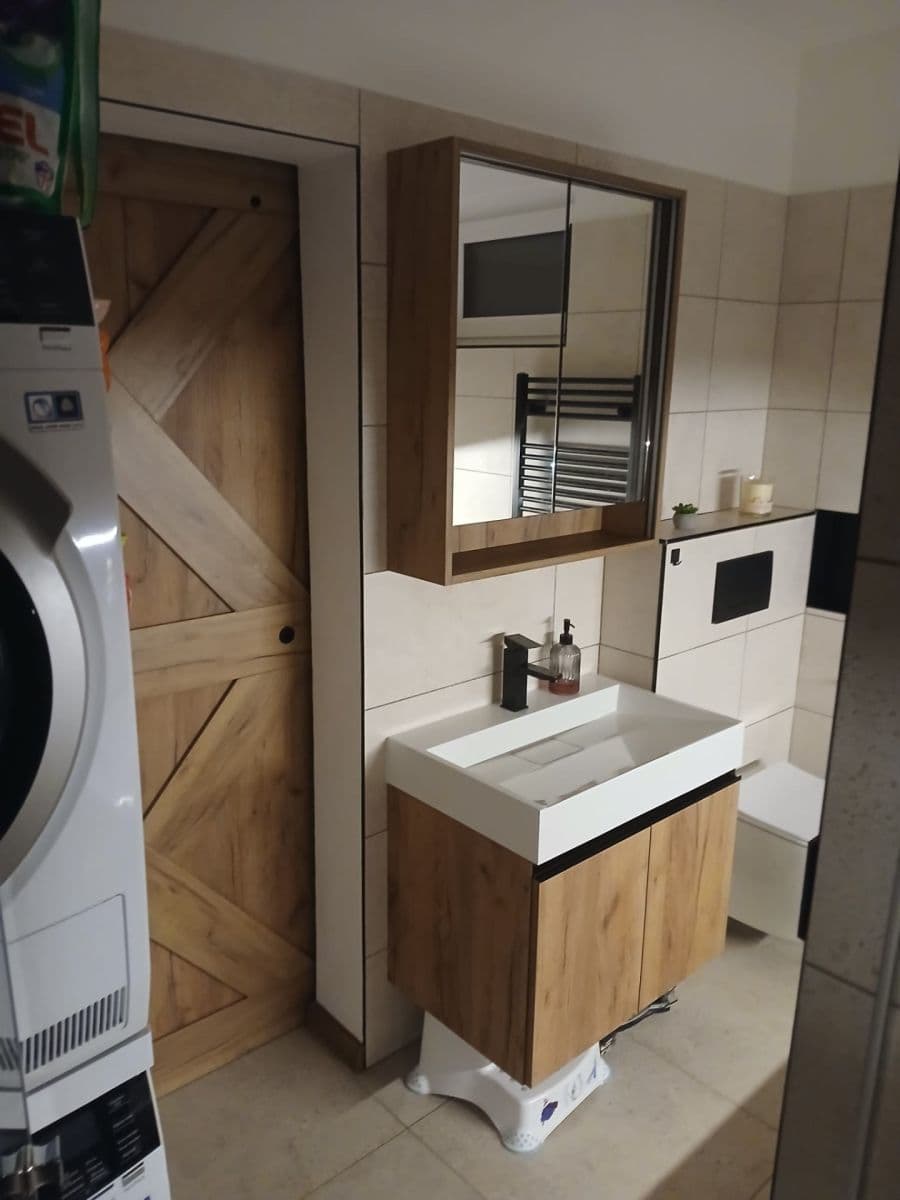 Prodej domu 181 m², pozemek 2.136 m², Horní Domaslavice, Moravskoslezský kraj Prodej domu 181 m², pozemek 2.136 m², Horní Domaslavice, Moravskoslezský kraj