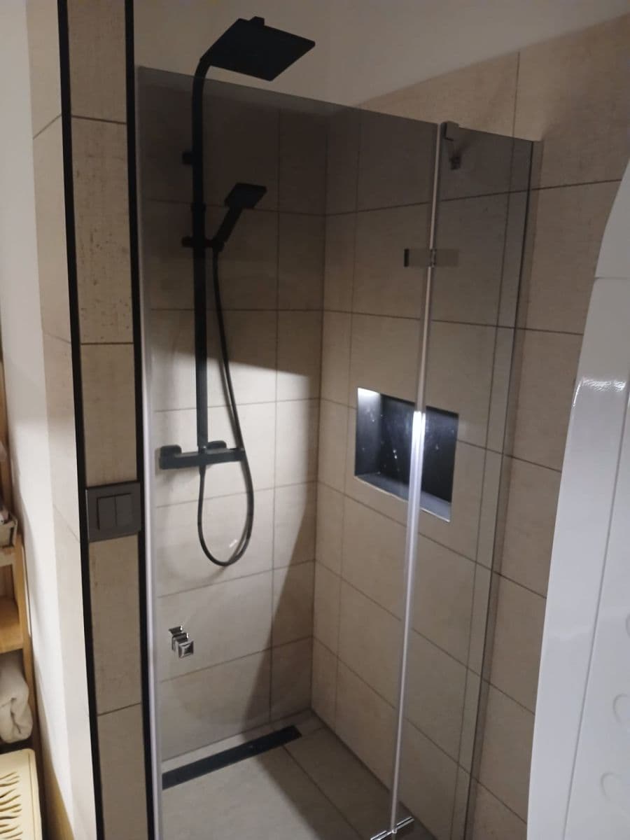 Prodej domu 181 m², pozemek 2.136 m², Horní Domaslavice, Moravskoslezský kraj Prodej domu 181 m², pozemek 2.136 m², Horní Domaslavice, Moravskoslezský kraj