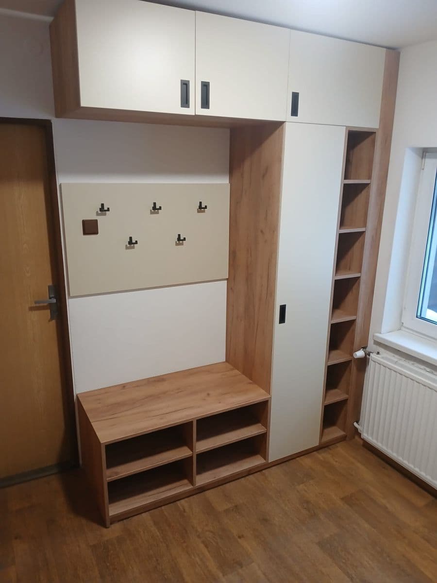 Prodej domu 181 m², pozemek 2.136 m², Horní Domaslavice, Moravskoslezský kraj Prodej domu 181 m², pozemek 2.136 m², Horní Domaslavice, Moravskoslezský kraj