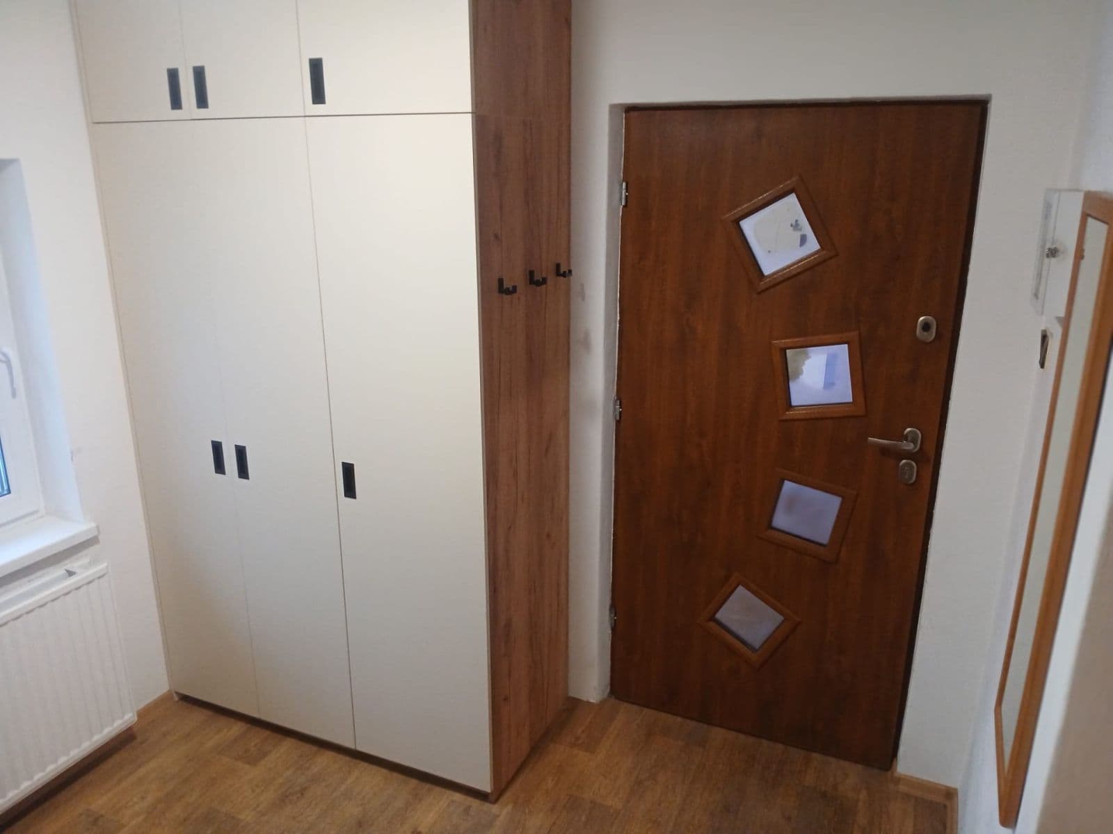 Prodej domu 181 m², pozemek 2.136 m², Horní Domaslavice, Moravskoslezský kraj Prodej domu 181 m², pozemek 2.136 m², Horní Domaslavice, Moravskoslezský kraj