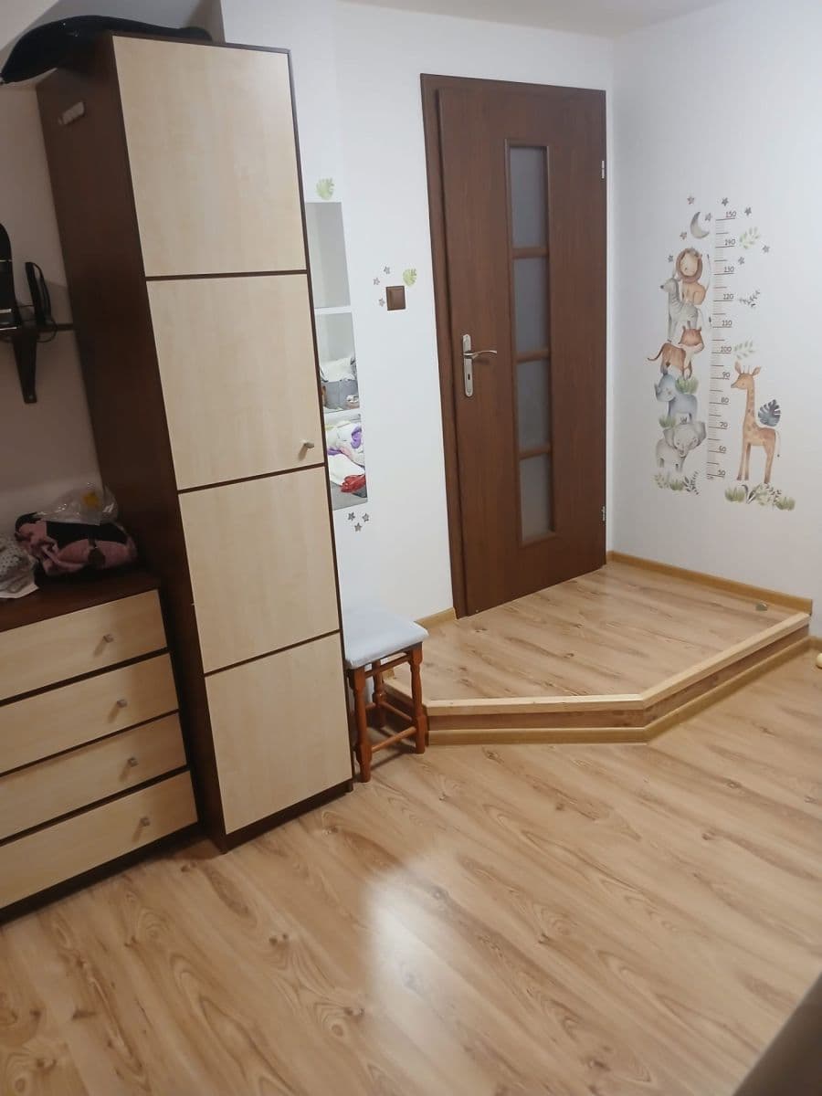 Prodej domu 181 m², pozemek 2.136 m², Horní Domaslavice, Moravskoslezský kraj Prodej domu 181 m², pozemek 2.136 m², Horní Domaslavice, Moravskoslezský kraj