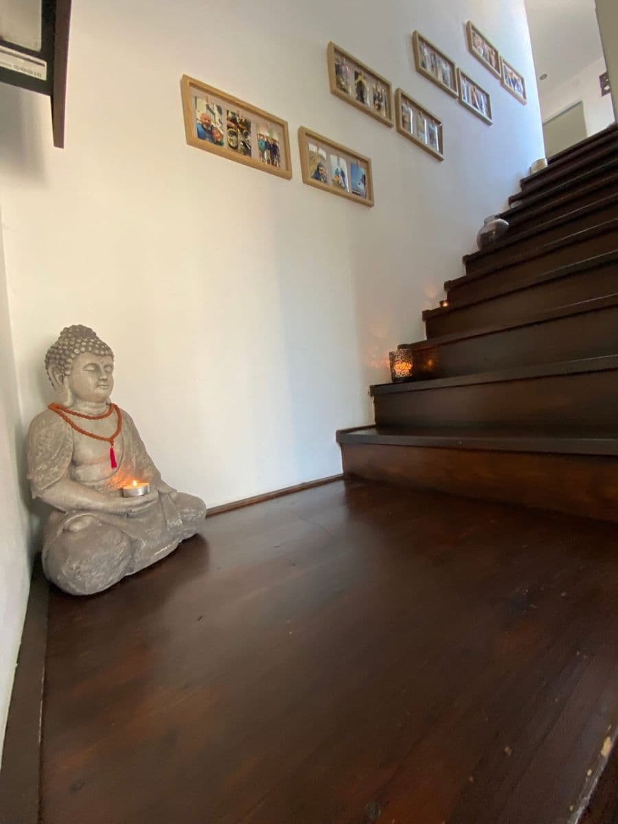 Prodej domu 287 m², pozemek 423 m², Polní, Mimoň, Liberecký kraj Prodej domu 287 m², pozemek 423 m², Polní, Mimoň, Liberecký kraj