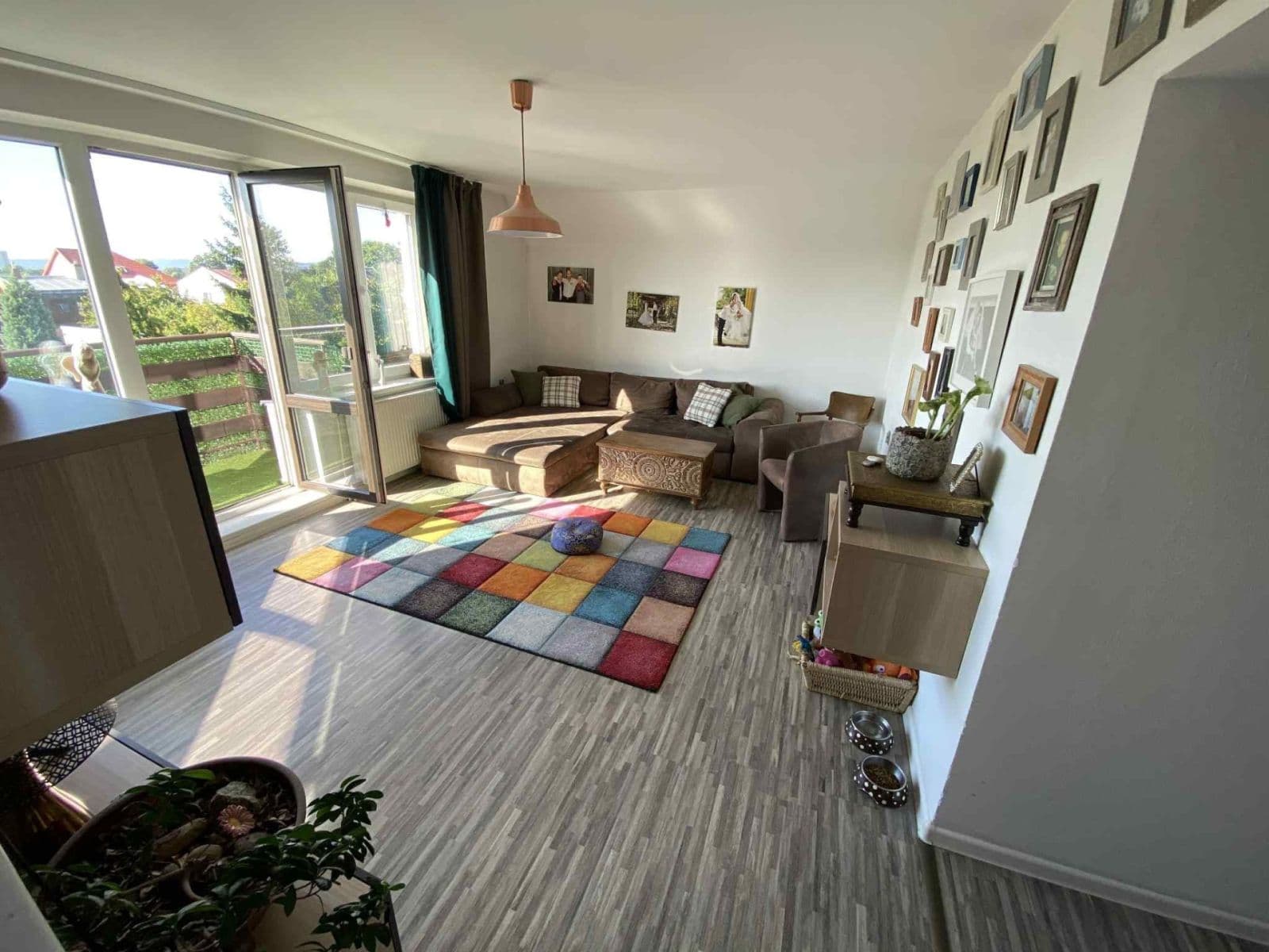 Prodej domu 287 m², pozemek 423 m², Polní, Mimoň, Liberecký kraj Prodej domu 287 m², pozemek 423 m², Polní, Mimoň, Liberecký kraj