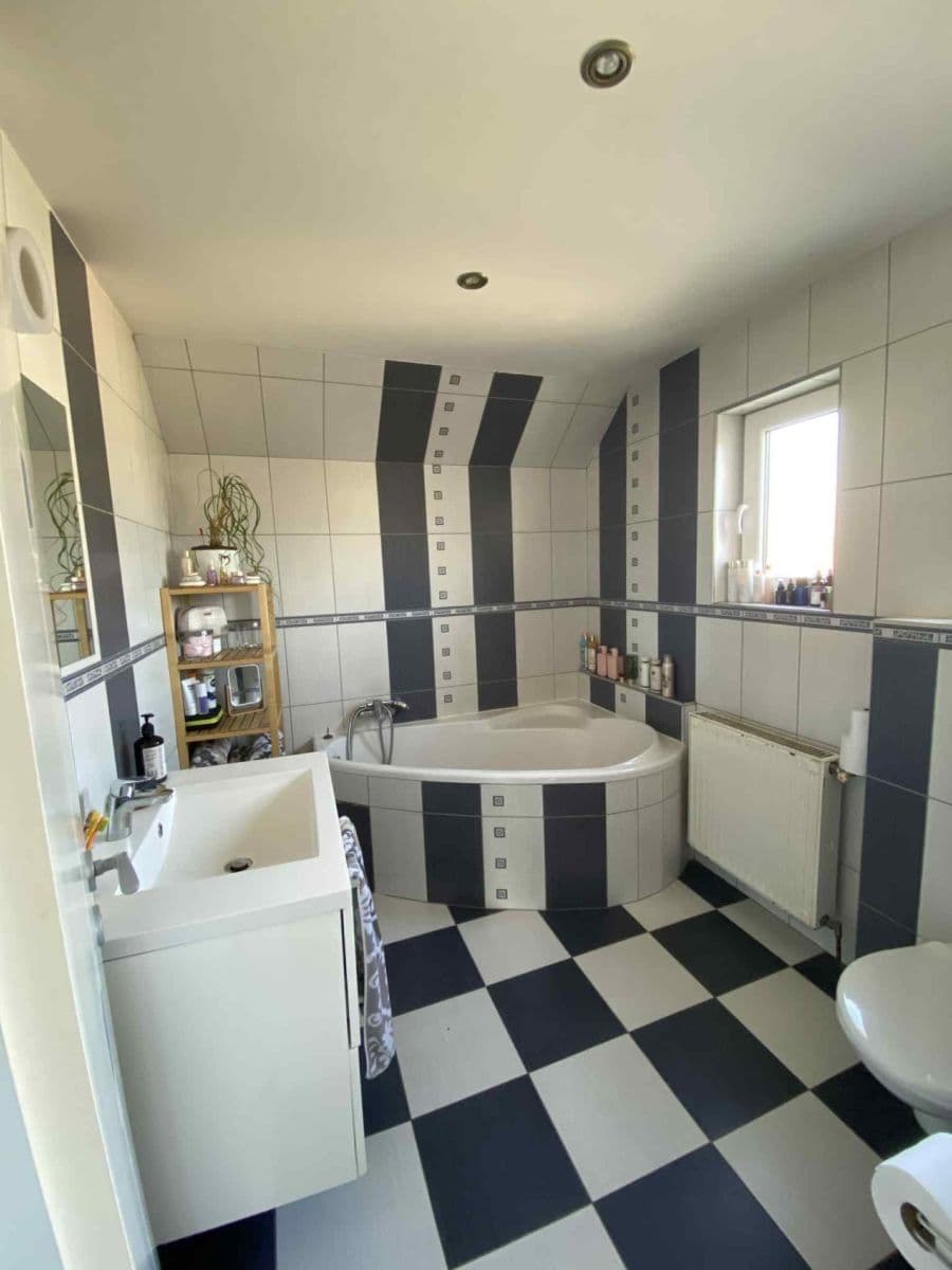 Prodej domu 287 m², pozemek 423 m², Polní, Mimoň, Liberecký kraj Prodej domu 287 m², pozemek 423 m², Polní, Mimoň, Liberecký kraj