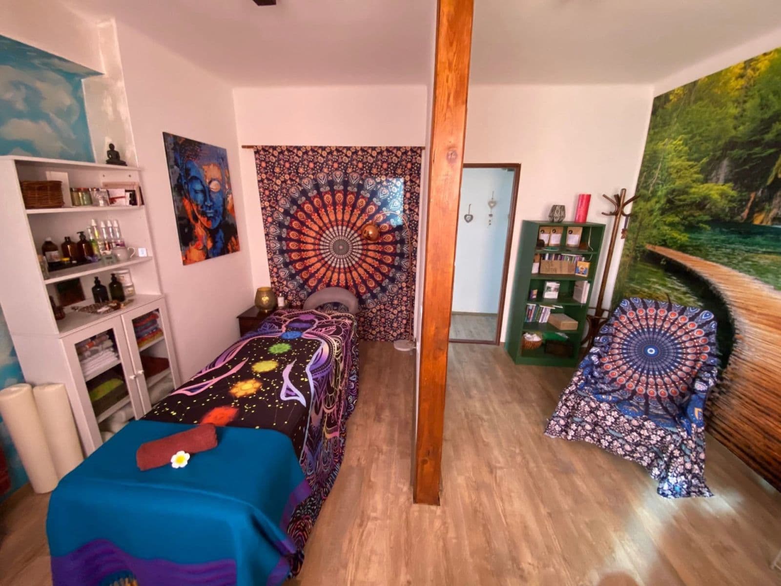 Prodej domu 287 m², pozemek 423 m², Polní, Mimoň, Liberecký kraj Prodej domu 287 m², pozemek 423 m², Polní, Mimoň, Liberecký kraj