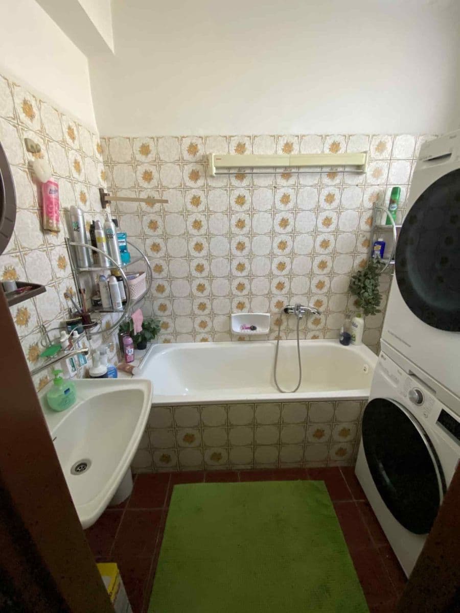 Prodej domu 287 m², pozemek 423 m², Polní, Mimoň, Liberecký kraj Prodej domu 287 m², pozemek 423 m², Polní, Mimoň, Liberecký kraj