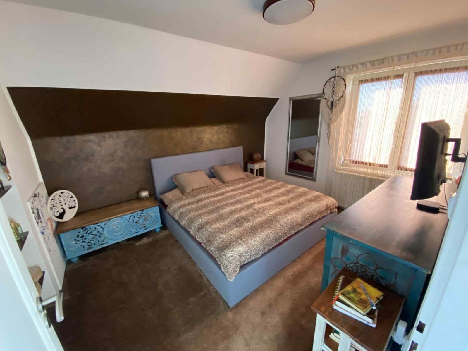 Prodej domu 287 m², pozemek 423 m², Polní, Mimoň, Liberecký kraj Prodej domu 287 m², pozemek 423 m², Polní, Mimoň, Liberecký kraj