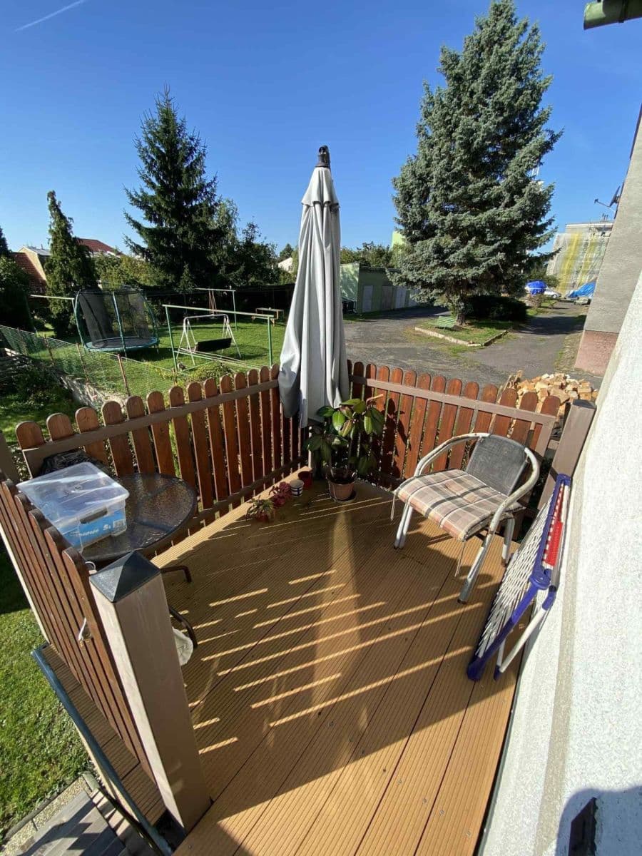 Prodej domu 287 m², pozemek 423 m², Polní, Mimoň, Liberecký kraj Prodej domu 287 m², pozemek 423 m², Polní, Mimoň, Liberecký kraj