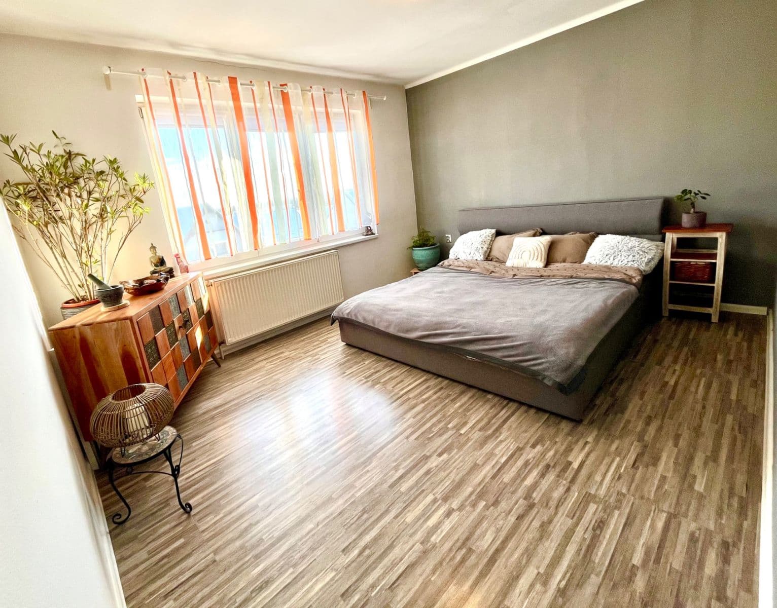 Prodej domu 287 m², pozemek 423 m², Polní, Mimoň, Liberecký kraj Prodej domu 287 m², pozemek 423 m², Polní, Mimoň, Liberecký kraj