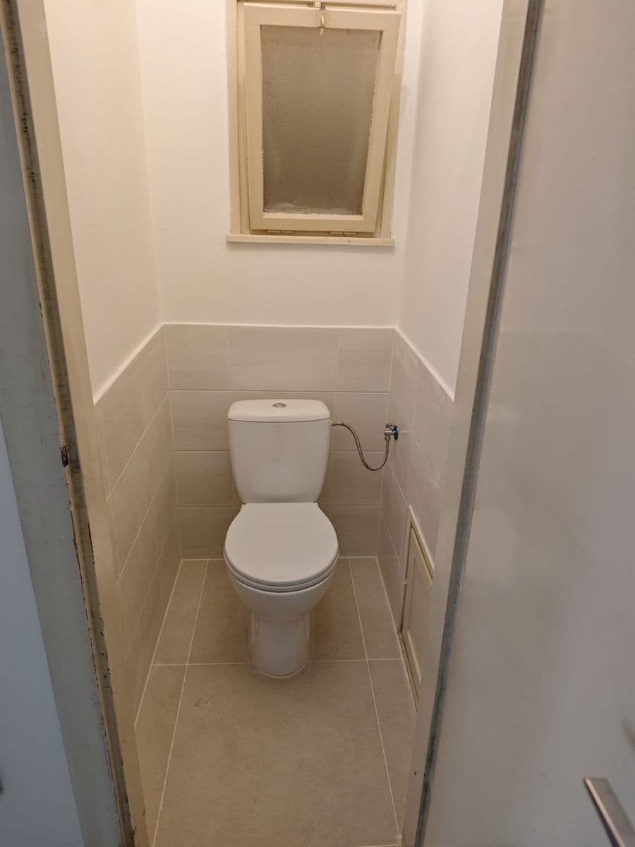 Prodej bytu 4+1 100 m², Skřivanova, Brno, Jihomoravský kraj Prodej bytu 4+1 100 m², Skřivanova, Brno, Jihomoravský kraj