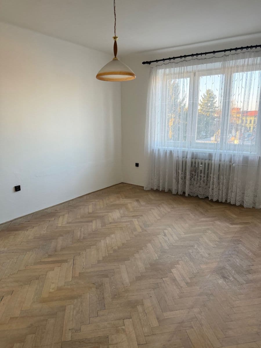 Prodej bytu 4+1 110 m², Skřivanova, Brno, Jihomoravský kraj Prodej bytu 4+1 110 m², Skřivanova, Brno, Jihomoravský kraj
