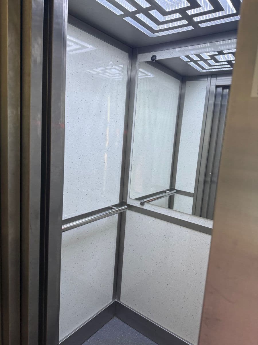 Prodej bytu 4+1 110 m², Skřivanova, Brno, Jihomoravský kraj Prodej bytu 4+1 110 m², Skřivanova, Brno, Jihomoravský kraj