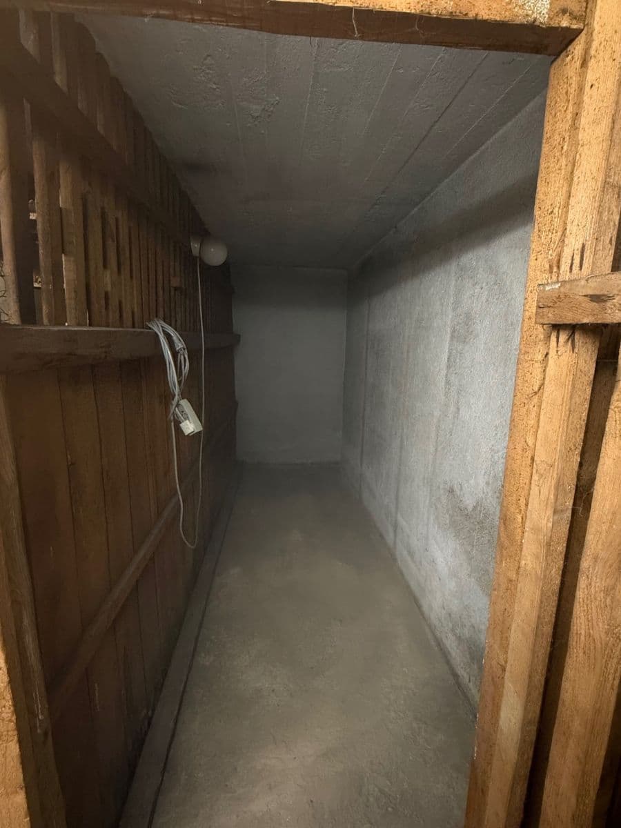 Prodej bytu 4+1 110 m², Skřivanova, Brno, Jihomoravský kraj Prodej bytu 4+1 110 m², Skřivanova, Brno, Jihomoravský kraj