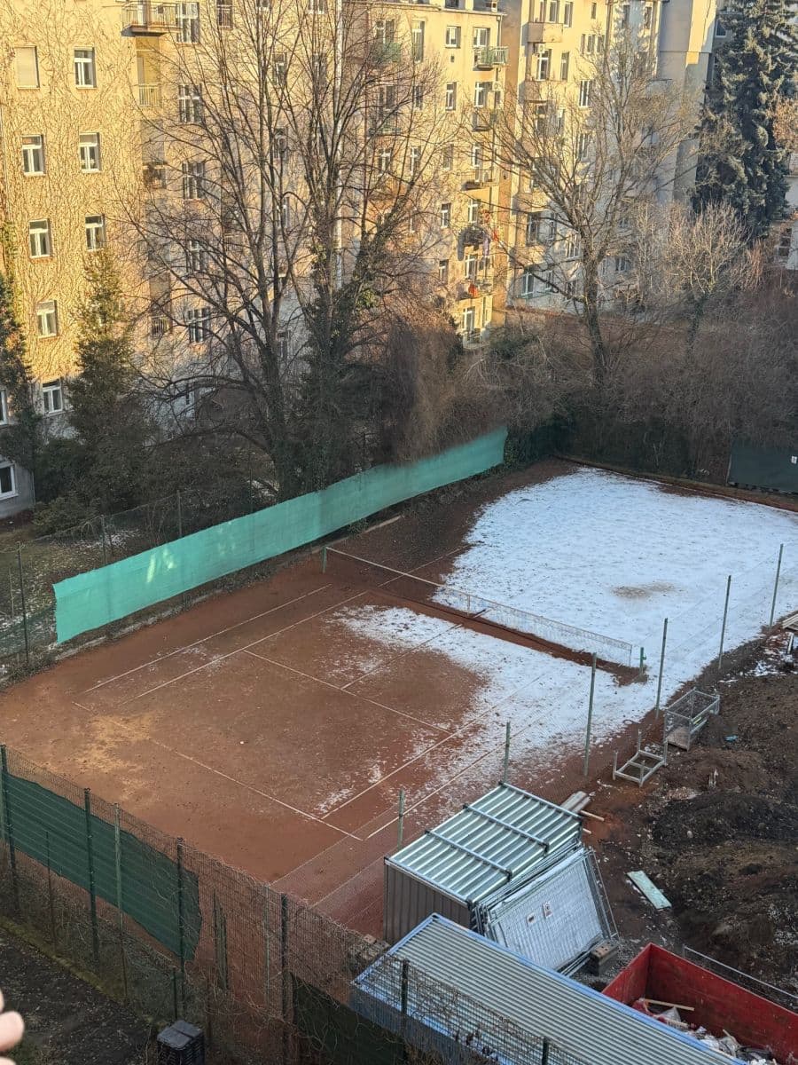 Prodej bytu 4+1 110 m², Skřivanova, Brno, Jihomoravský kraj Prodej bytu 4+1 110 m², Skřivanova, Brno, Jihomoravský kraj