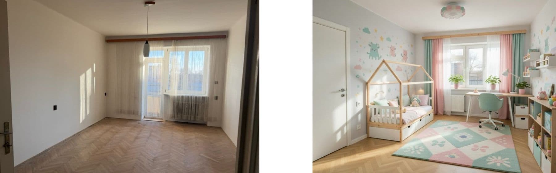 Prodej bytu 4+1 110 m², Skřivanova, Brno, Jihomoravský kraj Prodej bytu 4+1 110 m², Skřivanova, Brno, Jihomoravský kraj