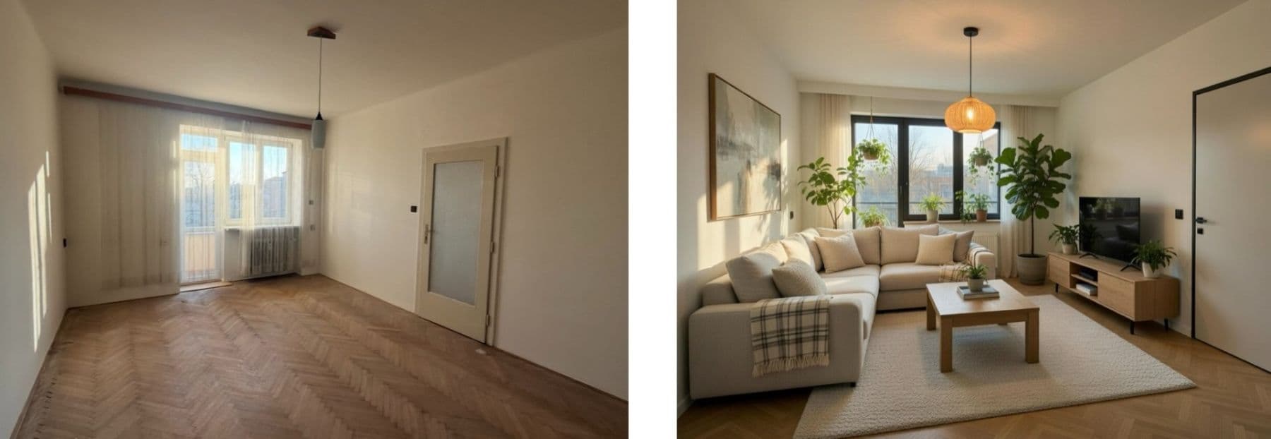 Prodej bytu 4+1 110 m², Skřivanova, Brno, Jihomoravský kraj Prodej bytu 4+1 110 m², Skřivanova, Brno, Jihomoravský kraj