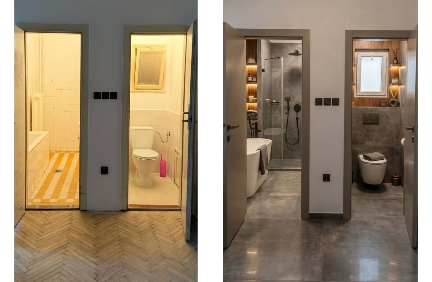 Prodej bytu 4+1 110 m², Skřivanova, Brno, Jihomoravský kraj Prodej bytu 4+1 110 m², Skřivanova, Brno, Jihomoravský kraj