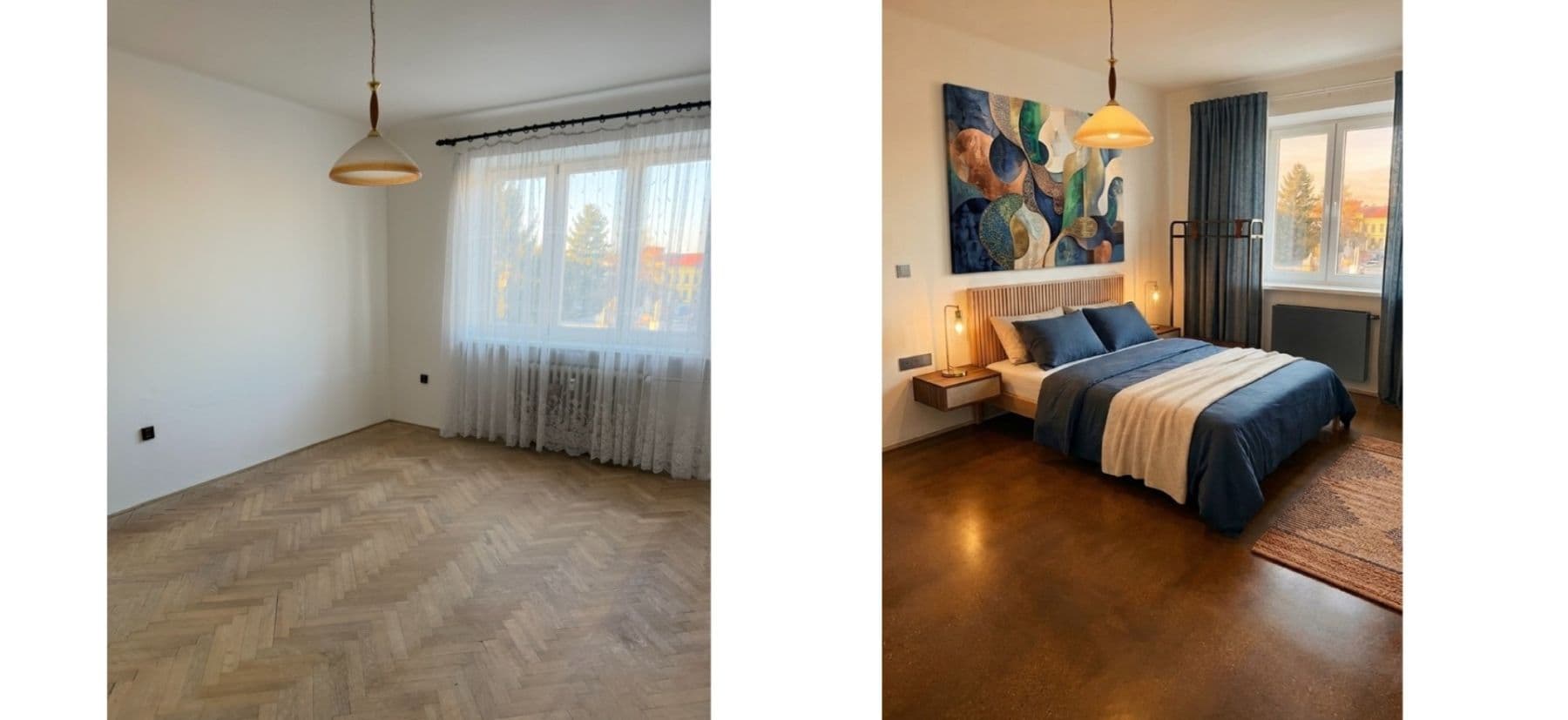 Prodej bytu 4+1 110 m², Skřivanova, Brno, Jihomoravský kraj Prodej bytu 4+1 110 m², Skřivanova, Brno, Jihomoravský kraj