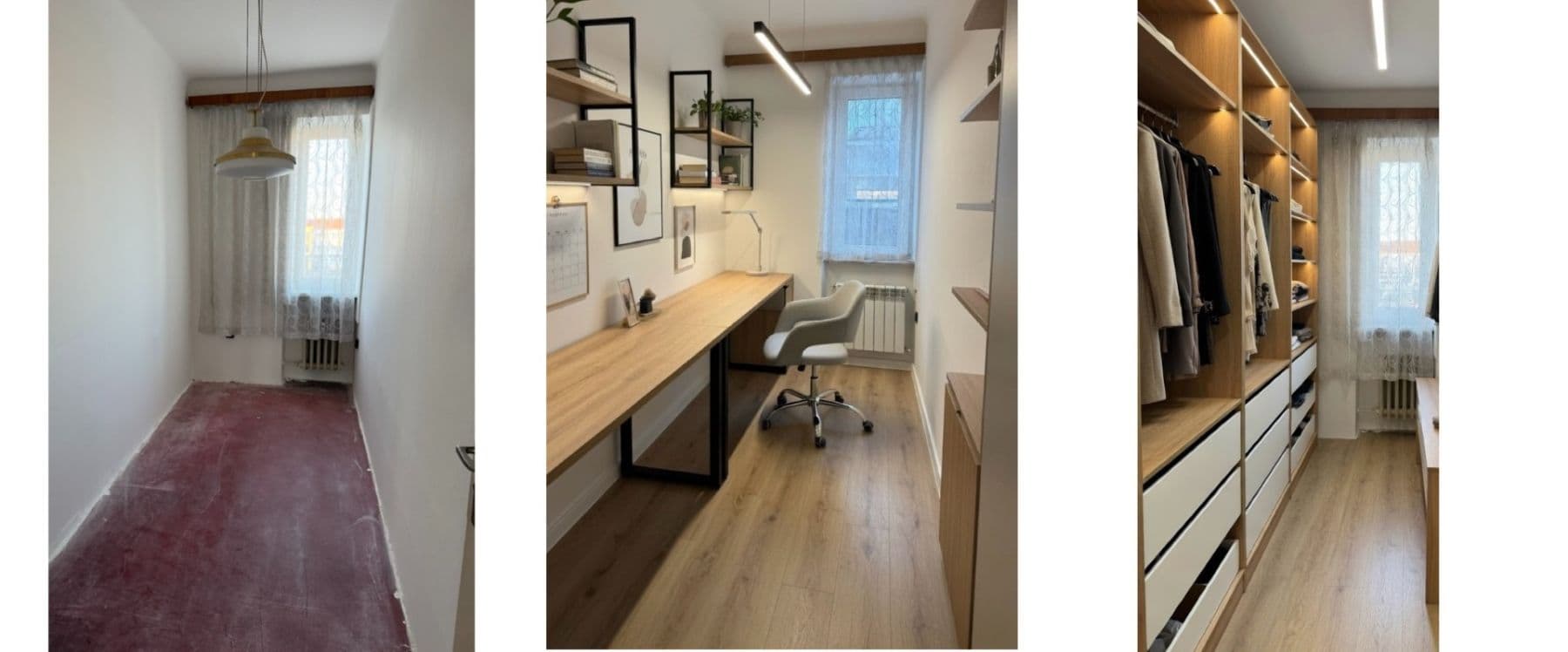 Prodej bytu 4+1 110 m², Skřivanova, Brno, Jihomoravský kraj Prodej bytu 4+1 110 m², Skřivanova, Brno, Jihomoravský kraj