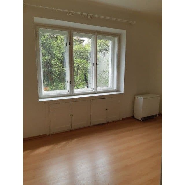 Pronájem bytu 2+kk 40 m², Kladenská, Praha, Praha Pronájem bytu 2+kk 40 m², Kladenská, Praha, Praha