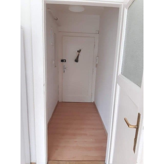 Pronájem bytu 2+kk 40 m², Kladenská, Praha, Praha Pronájem bytu 2+kk 40 m², Kladenská, Praha, Praha