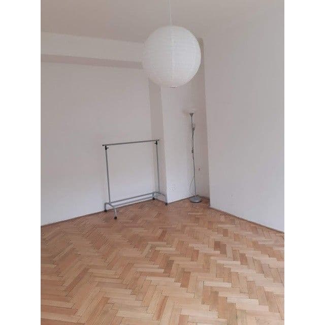 Pronájem bytu 2+kk 40 m², Kladenská, Praha, Praha Pronájem bytu 2+kk 40 m², Kladenská, Praha, Praha