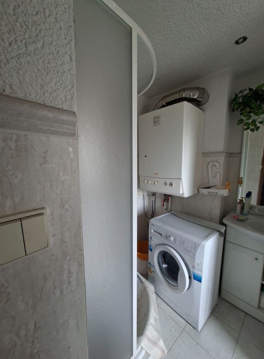 Prodej bytu 2+1 60 m², Adámkova třída, Hlinsko, Pardubický kraj Prodej bytu 2+1 60 m², Adámkova třída, Hlinsko, Pardubický kraj