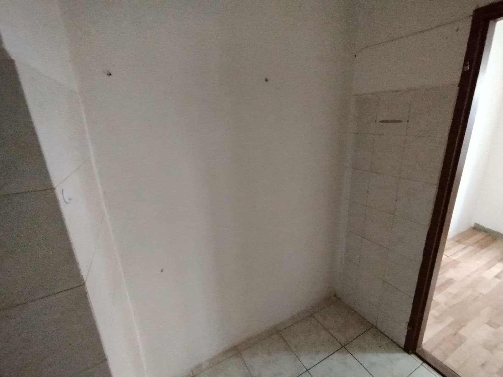 Pronájem bytu 1+1 32 m², Sevastopolská, Kladno, Středočeský kraj Pronájem bytu 1+1 32 m², Sevastopolská, Kladno, Středočeský kraj