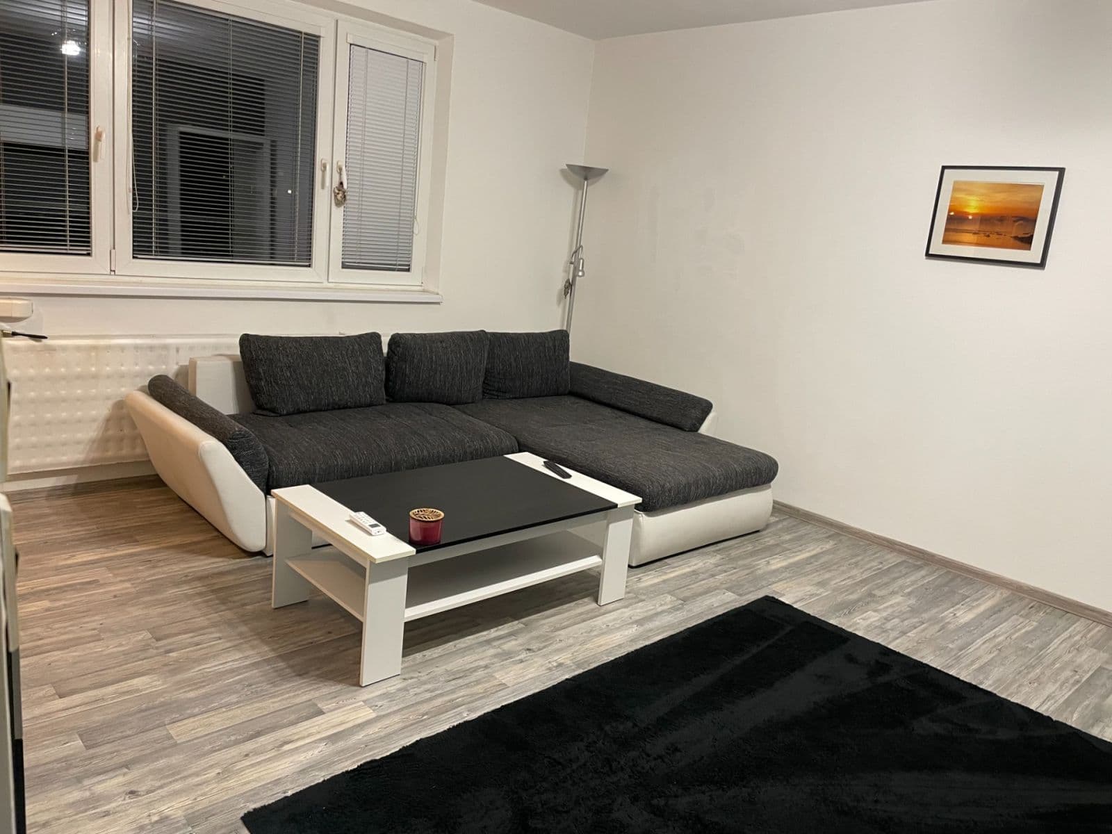 Pronájem bytu 2+1 50 m², Jedlíkova, Nitra, Nitriansky kraj Pronájem bytu 2+1 50 m², Jedlíkova, Nitra, Nitriansky kraj