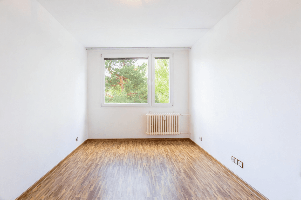 Pronájem bytu 3+1 76 m², Tatarkova, Praha, Praha Pronájem bytu 3+1 76 m², Tatarkova, Praha, Praha