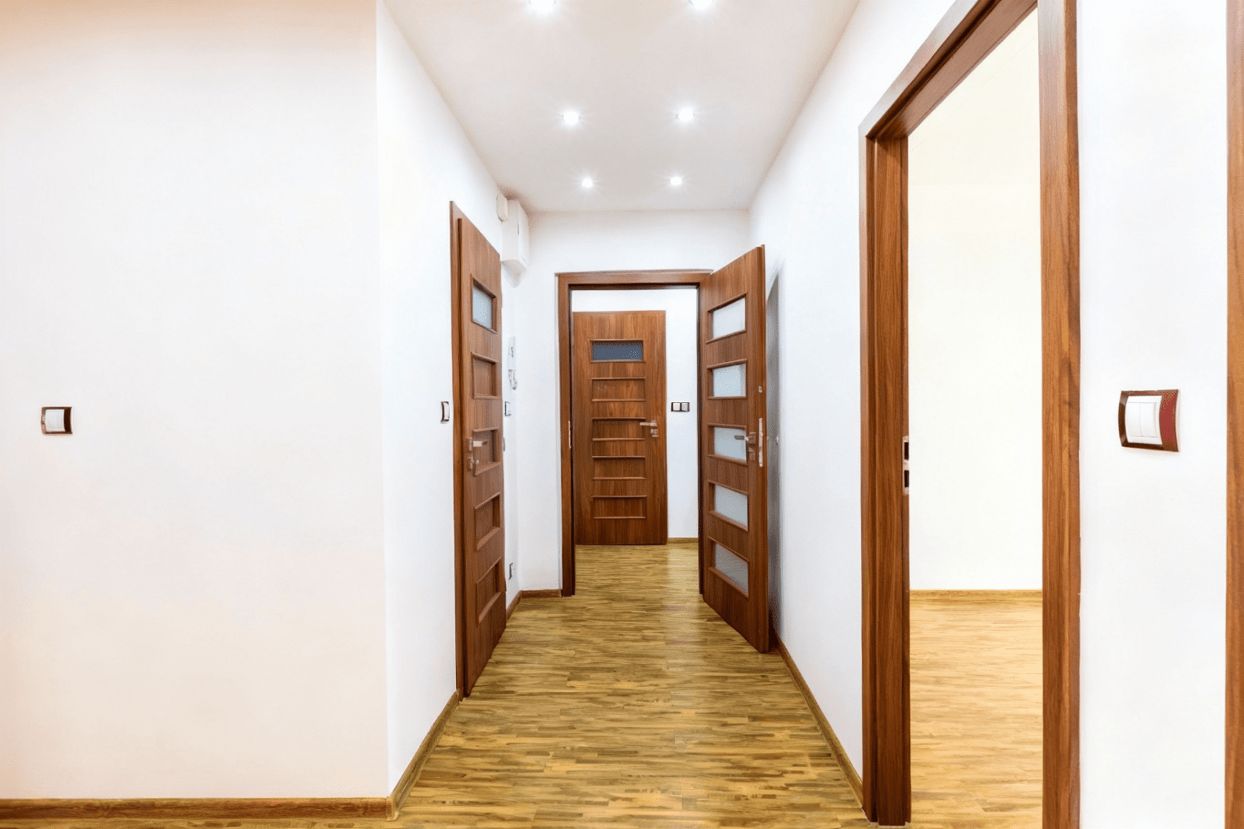 Pronájem bytu 3+1 76 m², Tatarkova, Praha, Praha Pronájem bytu 3+1 76 m², Tatarkova, Praha, Praha