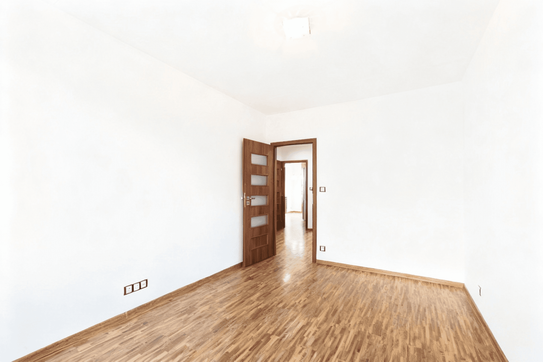 Pronájem bytu 3+1 76 m², Tatarkova, Praha, Praha Pronájem bytu 3+1 76 m², Tatarkova, Praha, Praha