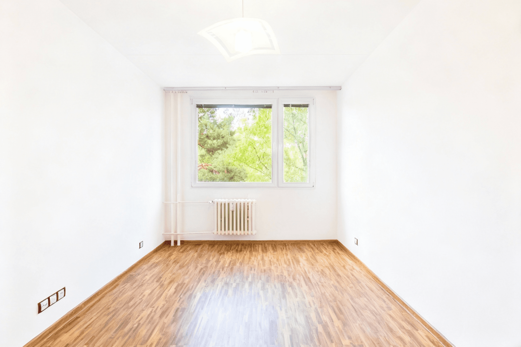 Pronájem bytu 3+1 76 m², Tatarkova, Praha, Praha Pronájem bytu 3+1 76 m², Tatarkova, Praha, Praha