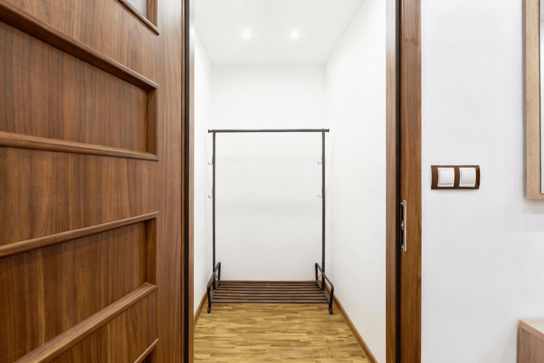 Pronájem bytu 3+1 76 m², Tatarkova, Praha, Praha Pronájem bytu 3+1 76 m², Tatarkova, Praha, Praha