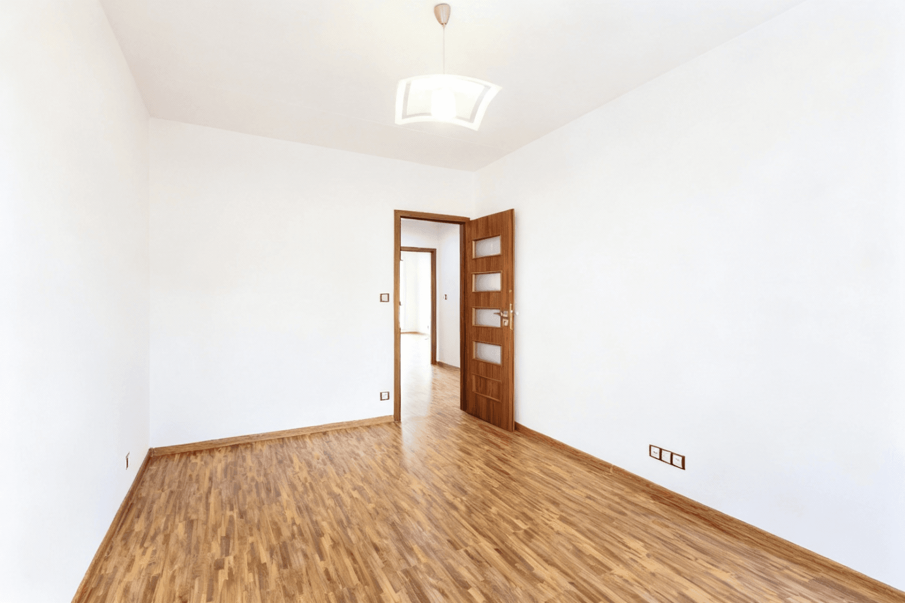 Pronájem bytu 3+1 76 m², Tatarkova, Praha, Praha Pronájem bytu 3+1 76 m², Tatarkova, Praha, Praha
