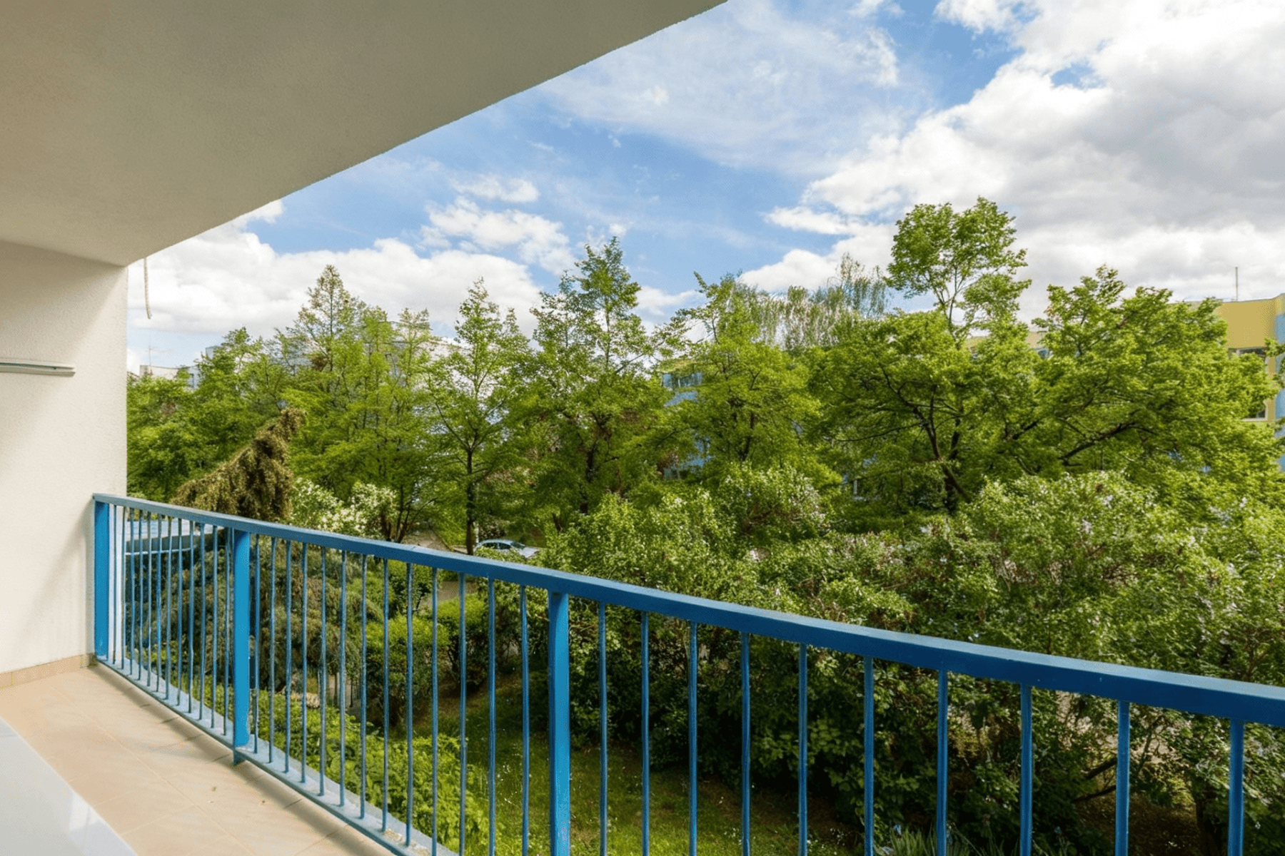 Pronájem bytu 3+1 76 m², Tatarkova, Praha, Praha Pronájem bytu 3+1 76 m², Tatarkova, Praha, Praha