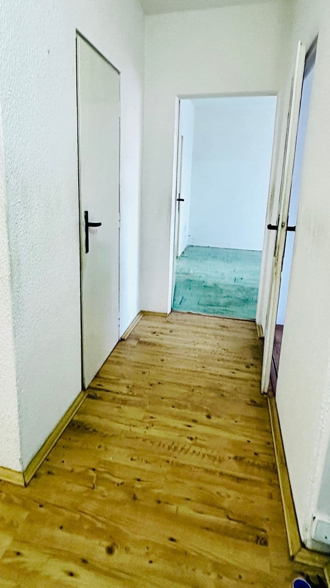 Prodej bytu 4+1 73 m², Albrechtova, Ružinov, Bratislavský kraj Prodej bytu 4+1 73 m², Albrechtova, Ružinov, Bratislavský kraj