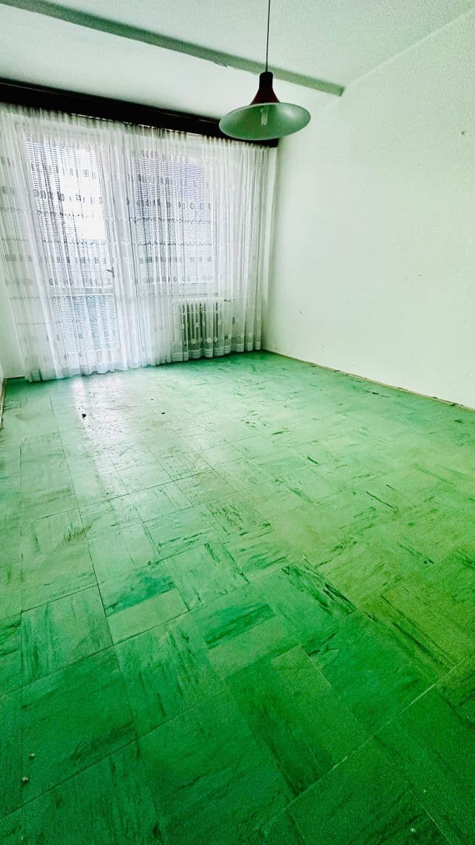 Prodej bytu 4+1 73 m², Albrechtova, Ružinov, Bratislavský kraj Prodej bytu 4+1 73 m², Albrechtova, Ružinov, Bratislavský kraj