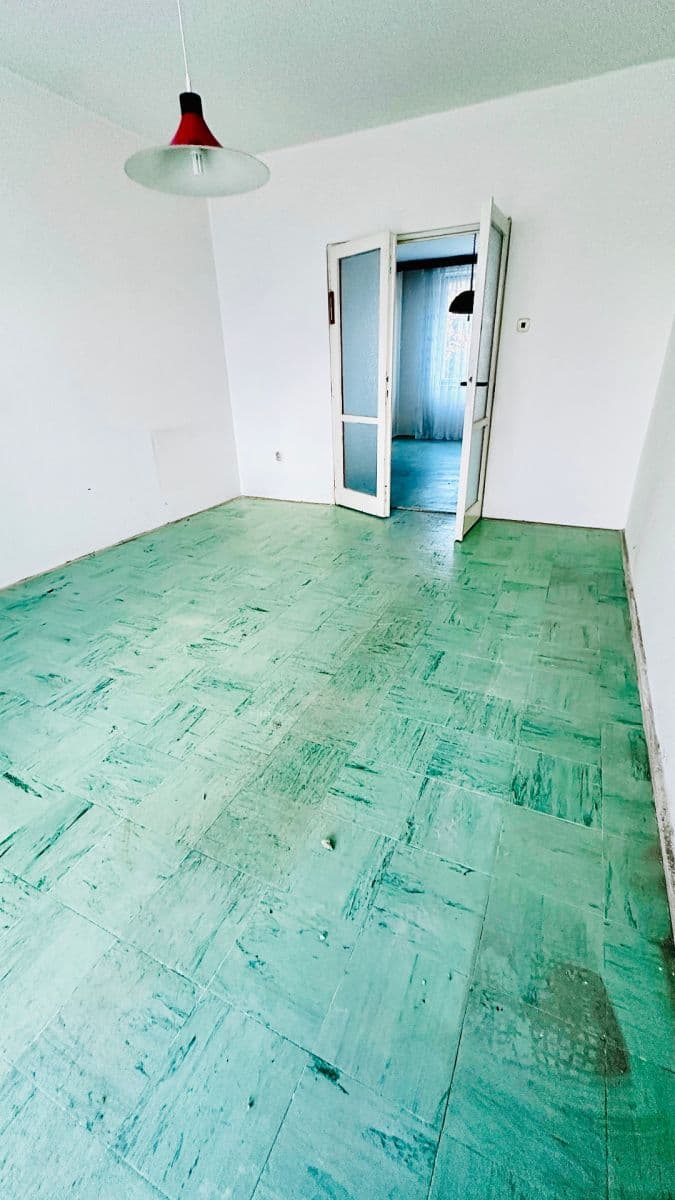 Prodej bytu 4+1 73 m², Albrechtova, Ružinov, Bratislavský kraj Prodej bytu 4+1 73 m², Albrechtova, Ružinov, Bratislavský kraj